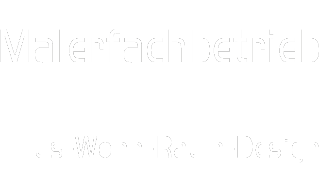 Logo Ralf Bruchhaus